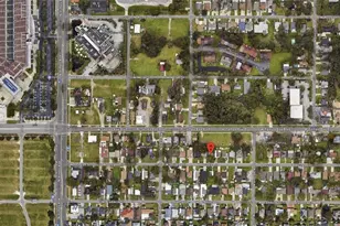 3311 W Douglas St, Tampa, FL 33607 - Photo 60