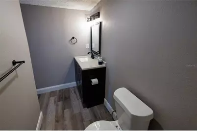 3311 W Douglas Street, Tampa, FL 33607 - Photo 8