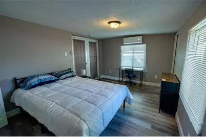 3311 W Douglas Street, Tampa, FL 33607 - Photo 22