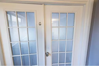 3311 W Douglas Street, Tampa, FL 33607 - Photo 16