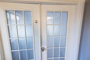 3311 W Douglas St, Tampa, FL 33607 - Photo 16