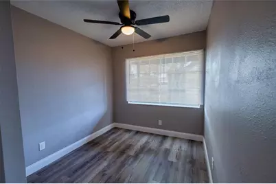 3311 W Douglas Street, Tampa, FL 33607 - Photo 38