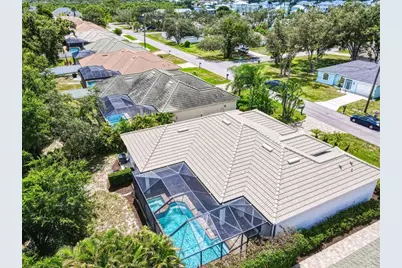 1180 Orange Avenue, Nokomis, FL 34275 - Photo 46