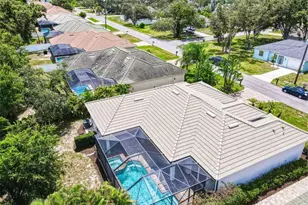 1180 Orange Ave, Nokomis, FL 34275 - Photo 46