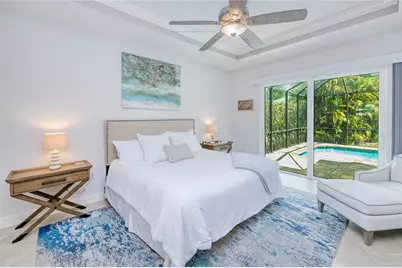 1180 Orange Avenue, Nokomis, FL 34275 - Photo 18