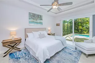 1180 Orange Ave, Nokomis, FL 34275 - Photo 18