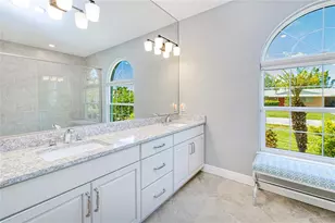 1180 Orange Ave, Nokomis, FL 34275 - Photo 22