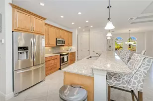 1180 Orange Ave, Nokomis, FL 34275 - Photo 10