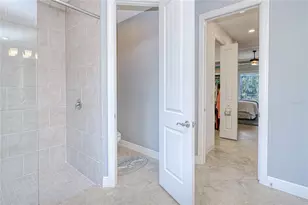 1180 Orange Ave, Nokomis, FL 34275 - Photo 24