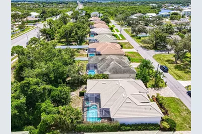 1180 Orange Avenue, Nokomis, FL 34275 - Photo 44