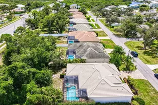 1180 Orange Ave, Nokomis, FL 34275 - Photo 44