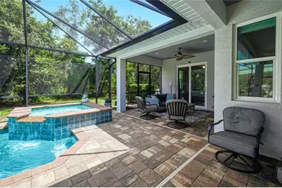 1180 Orange Avenue, Nokomis, FL 34275 - Photo 36