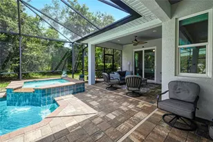 1180 Orange Ave, Nokomis, FL 34275 - Photo 36