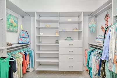 1180 Orange Avenue, Nokomis, FL 34275 - Photo 20