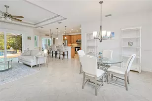 1180 Orange Ave, Nokomis, FL 34275 - Photo 12