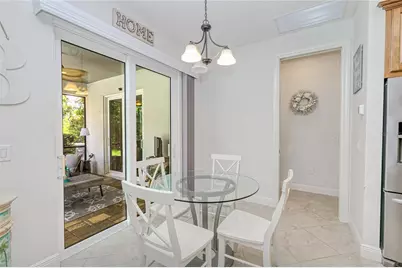 1180 Orange Avenue, Nokomis, FL 34275 - Photo 14