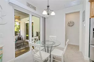 1180 Orange Ave, Nokomis, FL 34275 - Photo 14