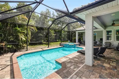 1180 Orange Avenue, Nokomis, FL 34275 - Photo 34