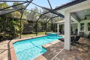 1180 Orange Ave, Nokomis, FL 34275 - Photo 34