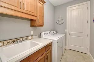 1180 Orange Ave, Nokomis, FL 34275 - Photo 32