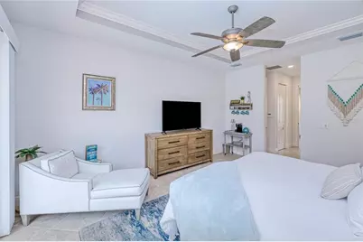 1180 Orange Avenue, Nokomis, FL 34275 - Photo 16