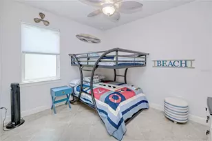 1180 Orange Ave, Nokomis, FL 34275 - Photo 30