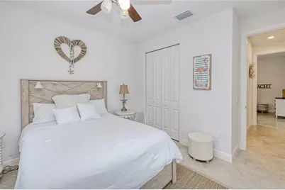 1180 Orange Avenue, Nokomis, FL 34275 - Photo 26