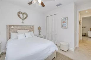 1180 Orange Ave, Nokomis, FL 34275 - Photo 26