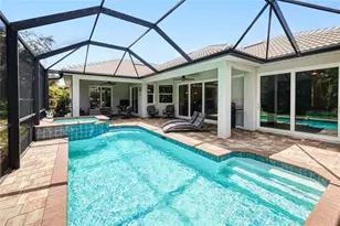 1180 Orange Ave, Nokomis, FL 34275 - Photo 2