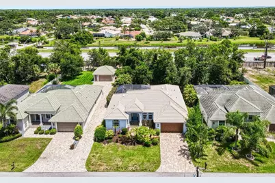 1180 Orange Avenue, Nokomis, FL 34275 - Photo 42