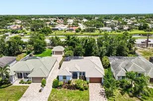 1180 Orange Ave, Nokomis, FL 34275 - Photo 42