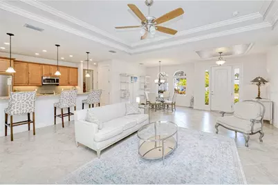 1180 Orange Avenue, Nokomis, FL 34275 - Photo 4