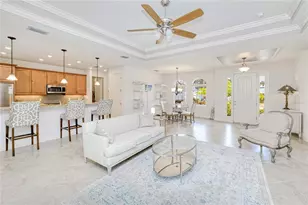 1180 Orange Ave, Nokomis, FL 34275 - Photo 4