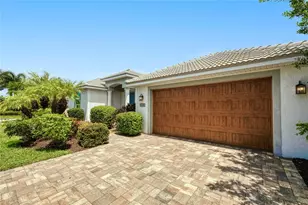 1180 Orange Ave, Nokomis, FL 34275 - Photo 40