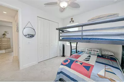 1180 Orange Avenue, Nokomis, FL 34275 - Photo 28