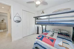 1180 Orange Ave, Nokomis, FL 34275 - Photo 28