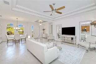 1180 Orange Ave, Nokomis, FL 34275 - Photo 6