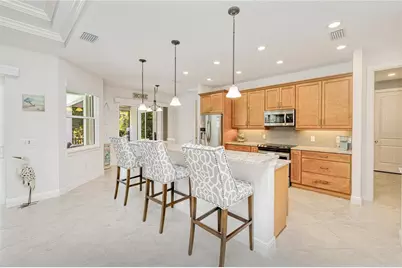 1180 Orange Avenue, Nokomis, FL 34275 - Photo 8