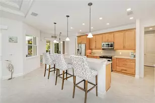 1180 Orange Ave, Nokomis, FL 34275 - Photo 8