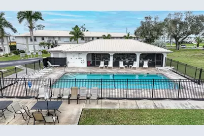 26485 Rampart Boulevard #D21, Punta Gorda, FL 33983 - Photo 12