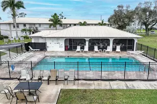 26485 Rampart Blvd, Punta Gorda, FL 33983 - Photo 12