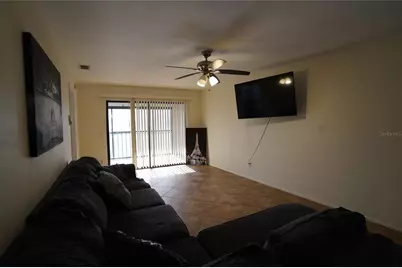 26485 Rampart Boulevard #D21, Punta Gorda, FL 33983 - Photo 4