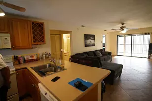26485 Rampart Blvd, Punta Gorda, FL 33983 - Photo 2