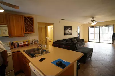 26485 Rampart Boulevard #D21, Punta Gorda, FL 33983 - Photo 2