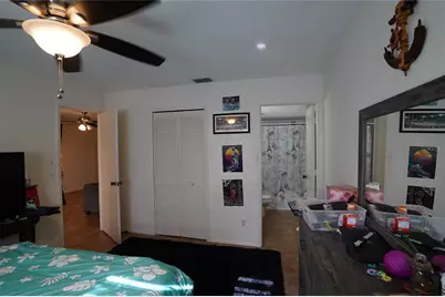 26485 Rampart Boulevard #D21, Punta Gorda, FL 33983 - Photo 6