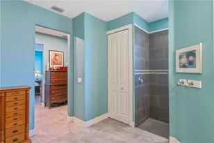 114 Venice Road, Rotonda West, FL 33947 - Photo 70