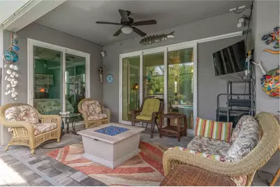 114 Venice Road, Rotonda West, FL 33947 - Photo 42