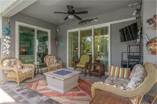 114 Venice Road, Rotonda West, FL 33947 - Photo 42