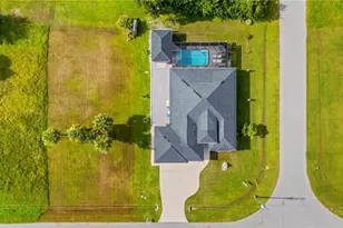 114 Venice Road, Rotonda West, FL 33947 - Photo 6