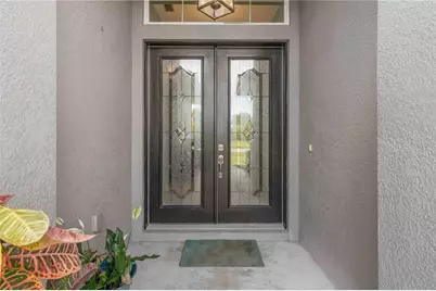 114 Venice Road, Rotonda West, FL 33947 - Photo 16